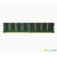 1GB 667MHz DDR2 RAM CSX (CL5)