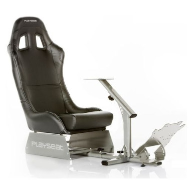 Playseat Evolution - Black