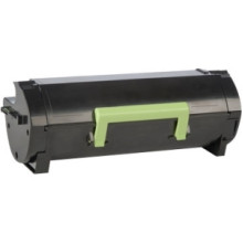 LEXMARK 50F2H0E Toner Lexmark 502HE black korporacyjny 5 000 str 50F2H0E