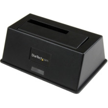 USB 3.0 UAS HDD DOCK