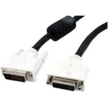 2M DVI MONITOR EXTENSION CABLE