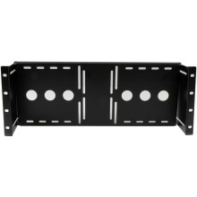 VESA MONITOR MOUNTING BRACKET