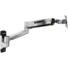 LX HD SIT-STAND WALL MOUNT