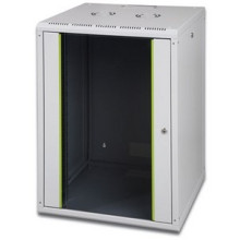 DIGITUS WALL MOUNTING CABINET