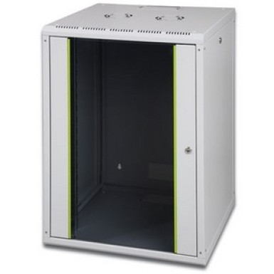 DIGITUS WALL MOUNTING CABINET