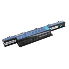 WHITENERGY akku Acer Aspire 4551