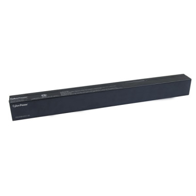 CYBERPOWER PDU Basic 12x IEC C13