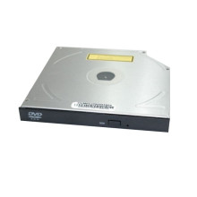 SUPERMICRO BLACK TEAC SLIM DVD ROM