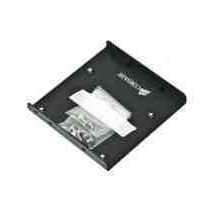 CORSAIR Converter 3.5 - 2.5 (Corsair SSD Bracket)