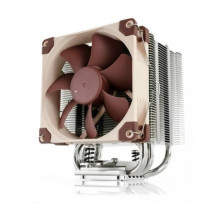 COOLER NOCTUA NH-U9S 92mm