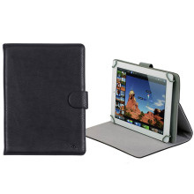 RivaCase 3017 black tablet case 10.1"