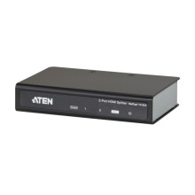 ATEN VanCryst HDMI Splitter VS182A