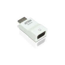 Aten HDMI to VGA Converter VC810-AT