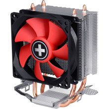 Xilence A402 CPU Cooler