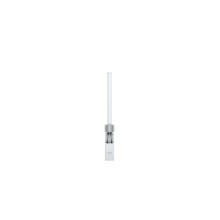 UBIQUITI 5GHz AirMax OmniDirectional antenna, 2x2 MIMO, 13dBi, Rocket ready, 2x RPSMA AMO-5G13