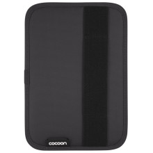 Cocoon tablet tok 7 inch, fekete CO-CTC922BK