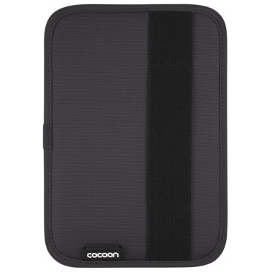 Cocoon tablet tok 7 inch, fekete CO-CTC922BK