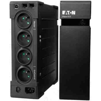 EATON 1200VA Ellipse ECO 1200 DIN USB