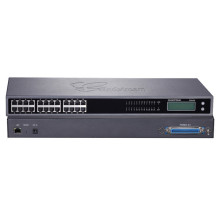 GRANDSTREAM VoIP-Analog Gateway GXW4224