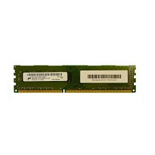 Micron DDR3 4GB /1333 OEM  (MT16JTF51264AZ-1G4M1)