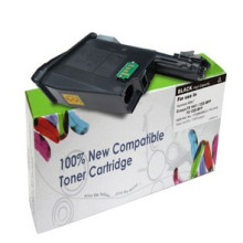 KYOCERA TK1115 Cart. 1,6K (For Use) CartridgeWeb KYOTK1115FUCW