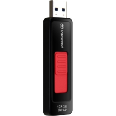 TRANSCEND INFORMATION JETFLASH 760 128GB USB 3.0