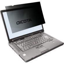 DICOTA SECRET 14IN WIDE PRIVACY FILTER