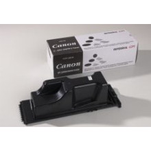 CANON IR2200 Toner (For Use) INT CEXV3 CANONIR2200TON