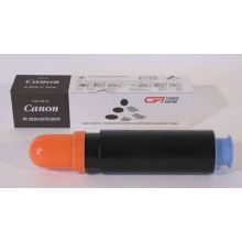 CANON IR2270 Toner (For Use) INT EXV11 / EXV12 1060g CANONIR2270TON