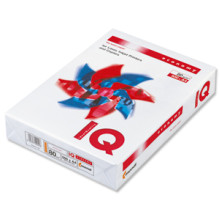 IQ Economy A/3 80g. PMASOLOPAPIQA3