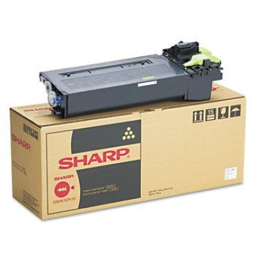 Sharp MX312 GT Toner (Eredeti) SHMX312GT