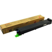 Sharp MX31GTBA Toner Black MX2600N,MX3100N (Eredeti) SHMX31GTBA