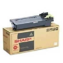 Sharp MXB20GT1  Cartridge  (Eredeti) SHMXB20GT1