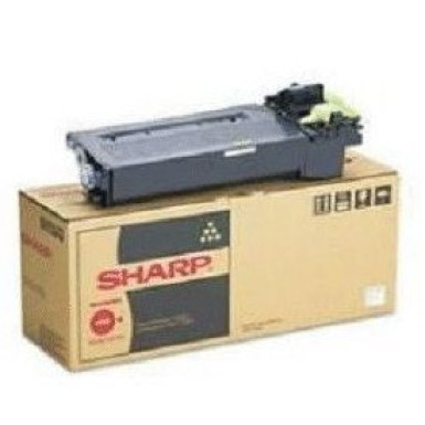 Sharp MXB20GT1  Cartridge  (Eredeti) SHMXB20GT1