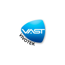 VIVOTEK VAST ST7502 dongle (32csatorna)