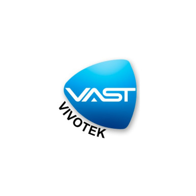 VIVOTEK VAST ST7502 dongle (32csatorna)