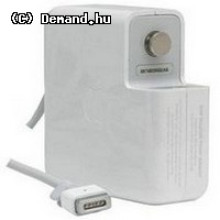 APPLE x MagSafe Power Adapter 60W MC461Z/A