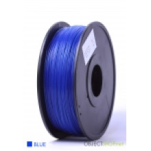 3D FILAMENT 1,75mm PLA Kék /1kg-os tekercs/ 3DFILAMPLA175BL