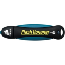 CORSAIR USB STICK 3.0 64GB USB 3.0