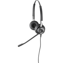 GN NETCOM JABRA BIZ 2400 II DUO