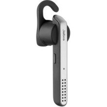 GN NETCOM JABRA STEALTH UC MS