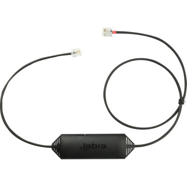 GN NETCOM EHS-ADAPTER CORD