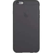 BELKIN COVER IPHONE 6 PLUS/ BLACK