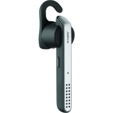 GN NETCOM JABRA STEALTH UC ( UK )