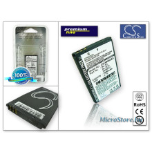 Cameron Sino Nokia 6230/6030/N70/N91 akkumulátor - Li-Ion 1000 mAh - (BL- CS-NK5CMX