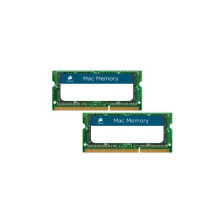 SO-DIMM DDR3 8GB 1066MHz Corsair Apple CL7