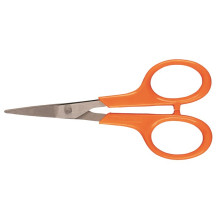 FISKARS Kézimunka olló, 10 cm, FISKARS