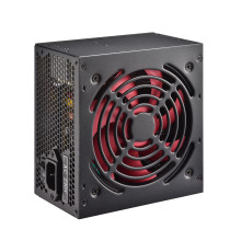 Xilence 400W XP400R7/XN051 Redwing Series R7 Series C 400W,1xFAN,12cm,Passzív PFC