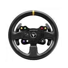 Thrustmaster Leather 28GT Wheel Add-On