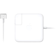 APPLE 60W MagSafe 2 Power Adapter